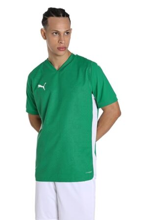 Men Cotton Slim Fit T-Shirt