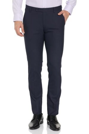 Men's Tapered Pants