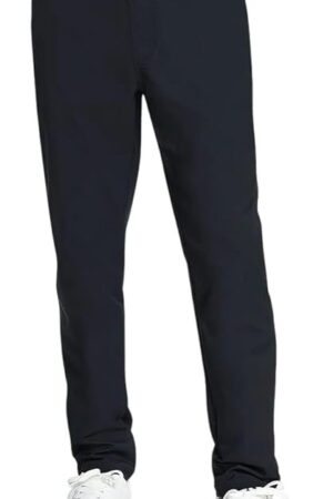 Skechers Men Track Pants