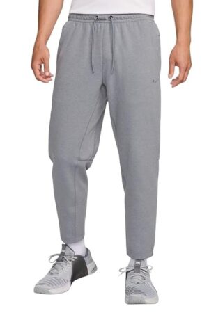 Men's Mid Rise Regular Pants