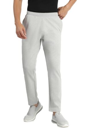 Men's Regular Track Pants
