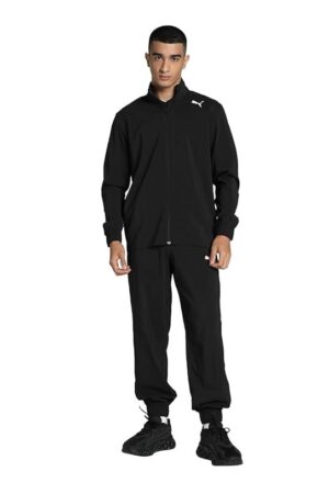 Mens Tracksuit