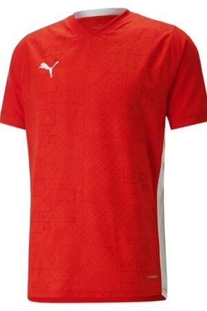 Men Cotton Slim Fit T-Shirt
