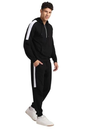 Mens Co-ord set