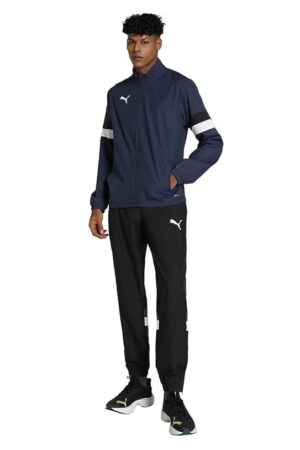 Men Track Suit