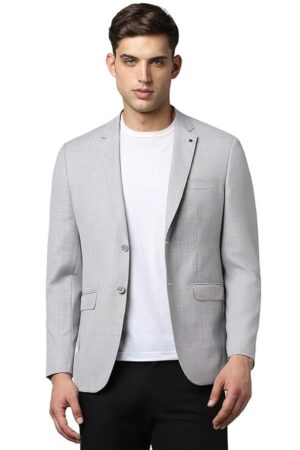 Men's Blazer
