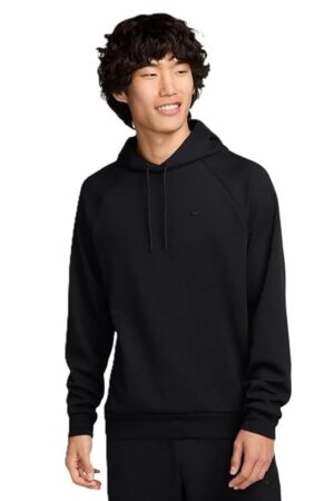 Men Apparel
