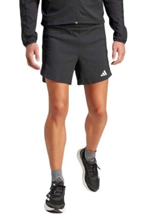 Men's Shorts