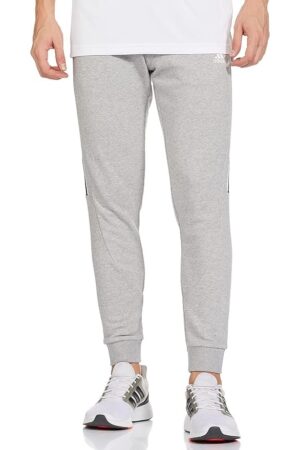 Men's Regular Pants