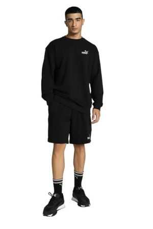 Men Sports Suit
