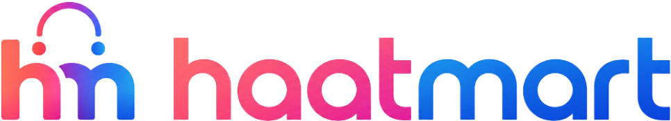 HaatMart – Premium Fashion for Men & Women